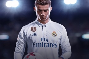 万博manbetx手机版登录入口-网坛女皇阿扎伦卡跨界助攻阿森纳，妙传引爆足坛热议