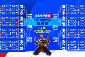万博ManbetxAPP-库关键助攻助湖人领军者黑夜制胜