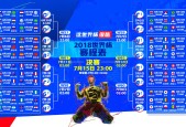 万博manbetx手机版登录入口-内马尔绝杀惊艳足坛，TES崛起未来可期