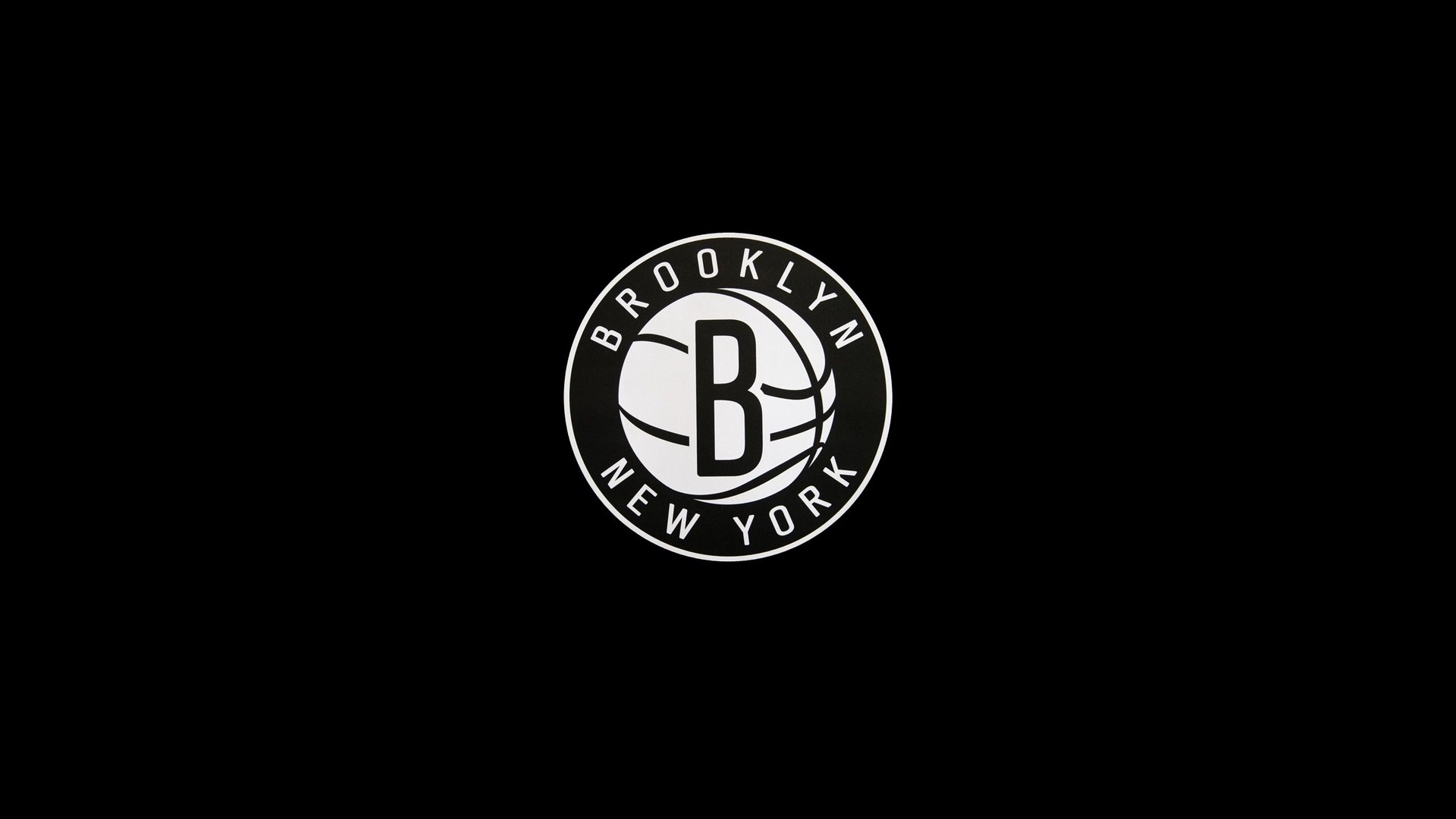 电子竞技没有暂停,NBA没有弱旅——JackeyLove十连败与热火教练席的寒冬